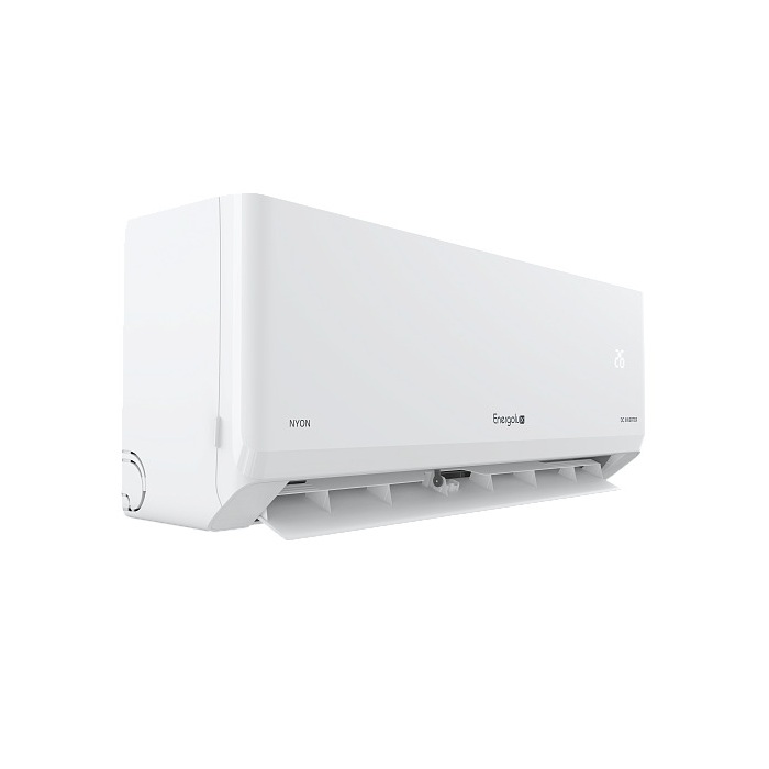 Инверторный настенный кондиционер (сплит-система) Energolux SAS09IL1-AI / SAU09IL1-AI