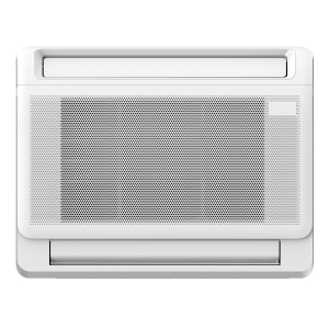 Изображение для товара Midea MMFA2U-17HRFNX-Q(GA)
