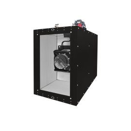 Изображение для товара Turkov Capsule 9100 W 3R