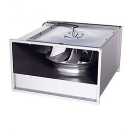 Изображение для товара Ostberg RKB 700x400 F1