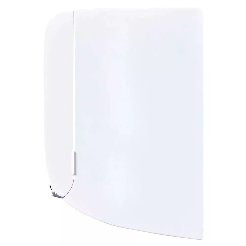 Инверторный настенный кондиционер (сплит-система) Electrolux EACS/I-24HSM/N8_V2