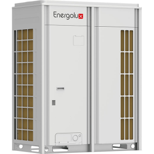 Изображение для товара Energolux SMZU135CEBI