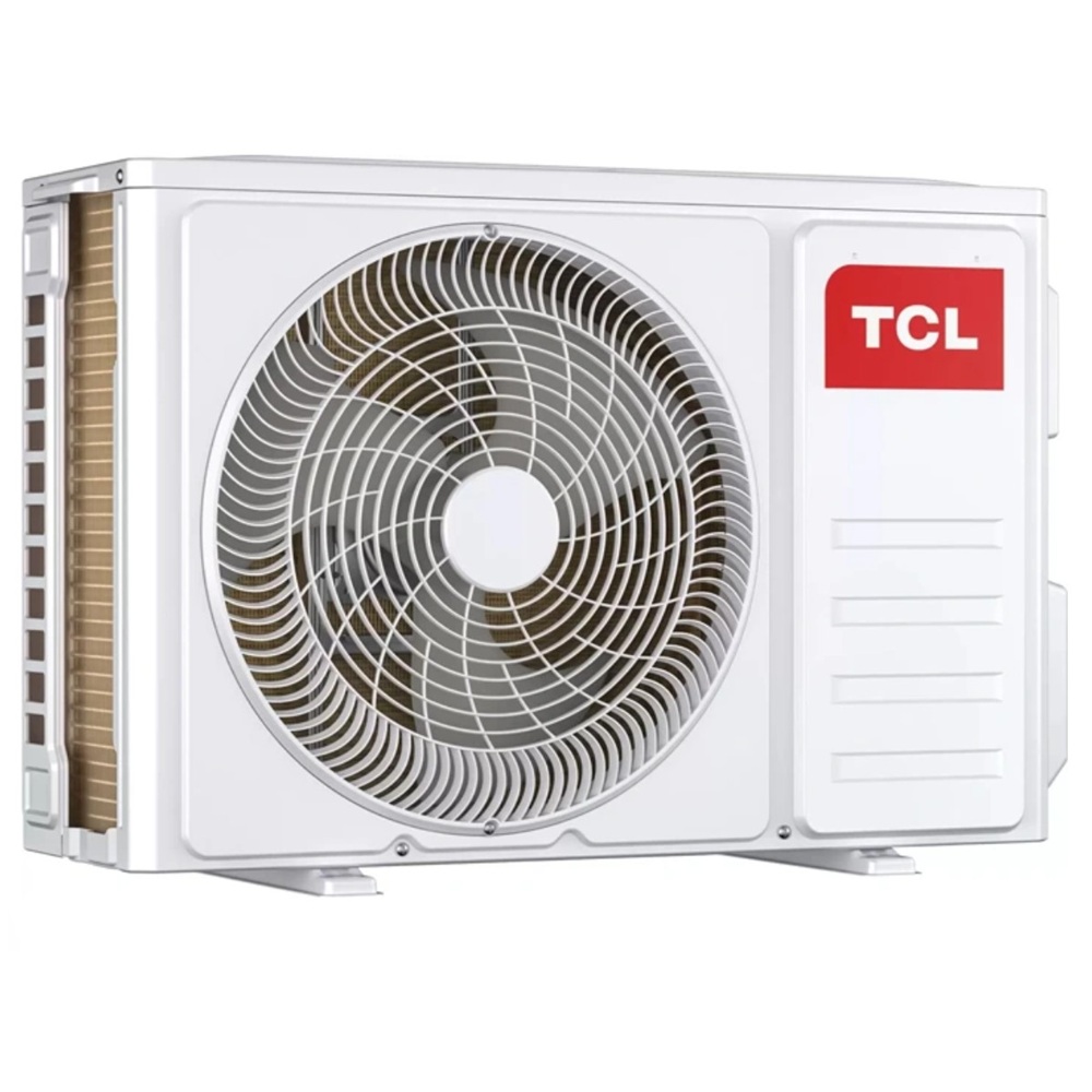 Инверторный настенный кондиционер (сплит-система) TCL TAC-SA24HSV/ZA