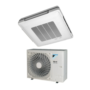 Изображение для товара Daikin FUA100A / RZAG100NY1