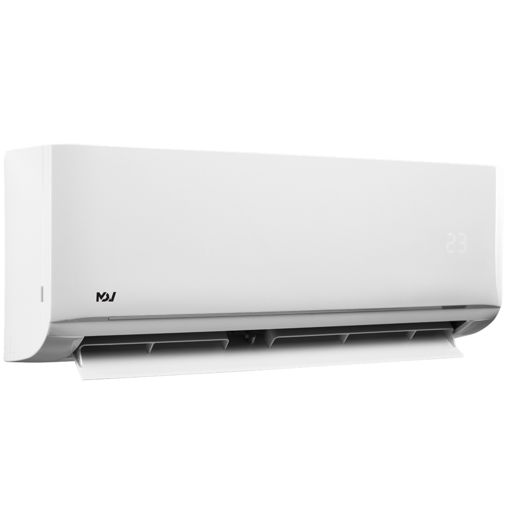 Изображение для товара MDV MDOAG-07HN1 / MDSAG-07HRN1 с зимним комплектом (-40)
