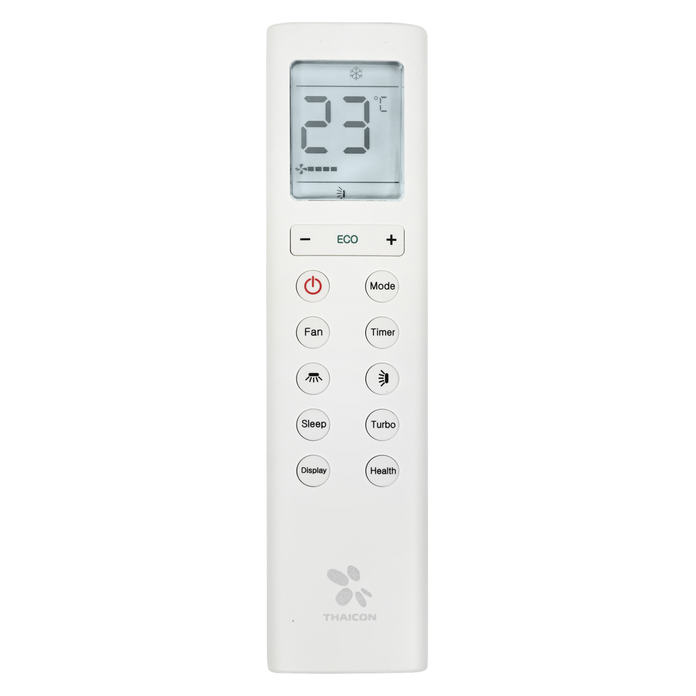 Изображение для товара Thaicon TL-ROB20-NR / TL-RWB20-NR