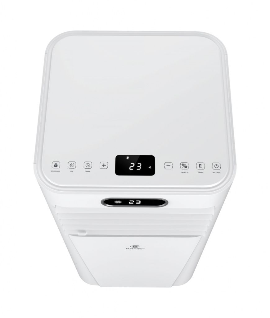 Изображение для товара Royal Clima RM-TS22CH-E
