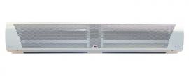 Изображение для товара Тепломаш КЭВ-70П4141W