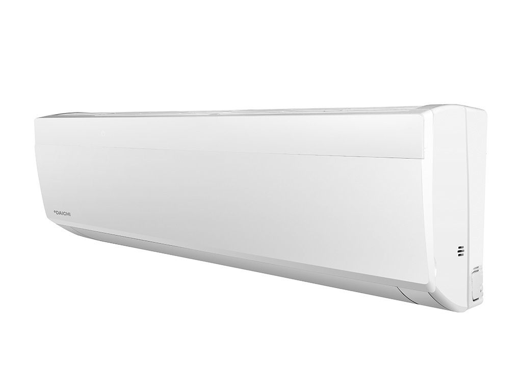 Изображение для товара Daichi DA50AVQS1-W