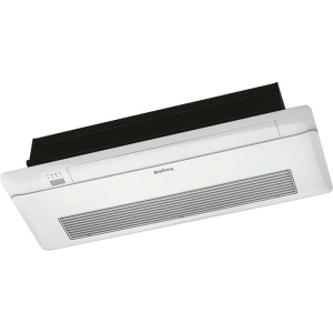 Изображение для товара Energolux SMZ1C07V2AI