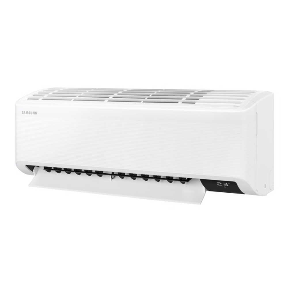 Внутренний блок VRF-системы Samsung AM022TNQDKH/TK