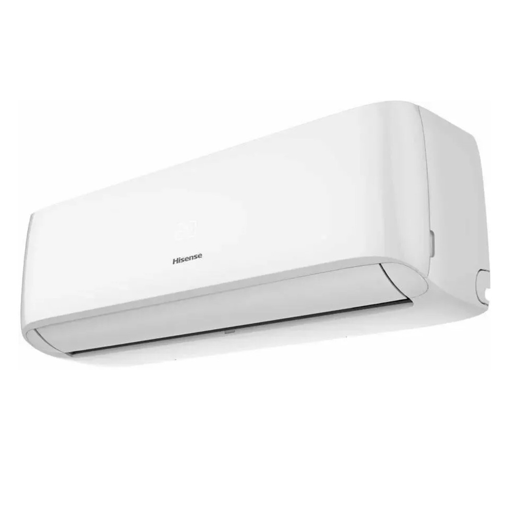 Изображение для товара Hisense AS-09HR4RLRKA01