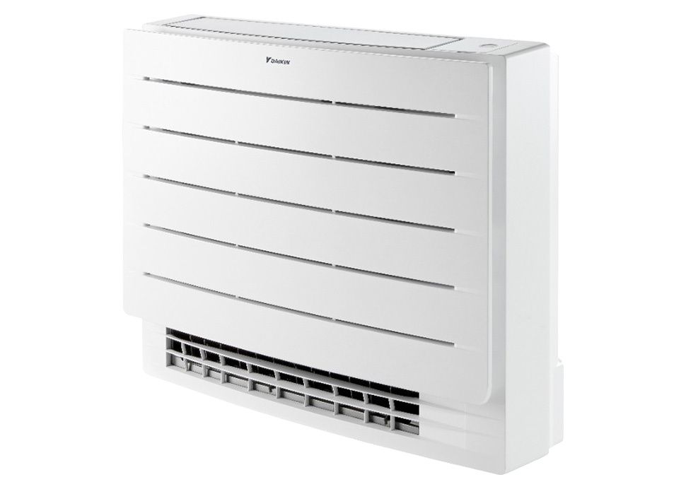 Напольный кондиционер Daikin FVXM50A / RXM50R