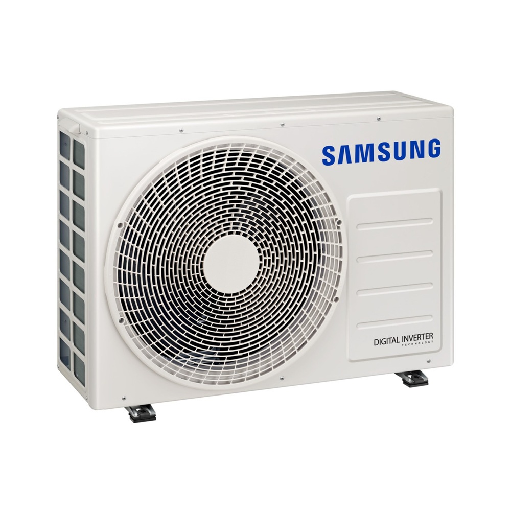 Настенный кондиционер Samsung AR18BSFAMWKNER