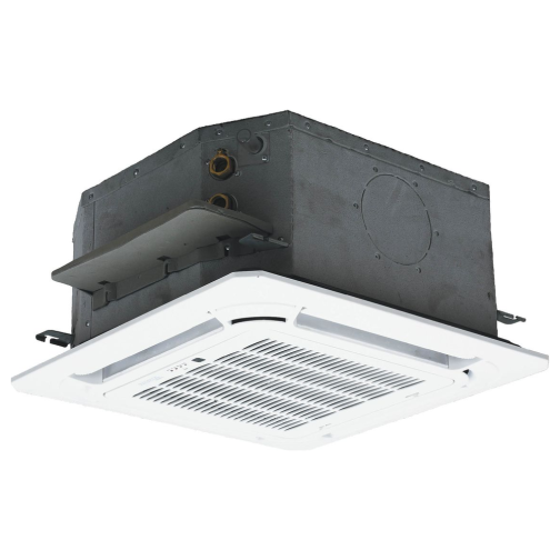 Изображение для товара Lessar LSF-400BP22C
