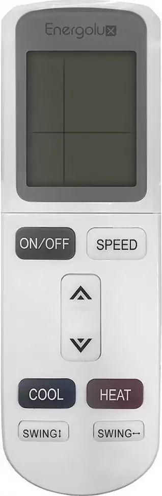 Изображение для товара Energolux SAC60C3-A / SAU60U3-A