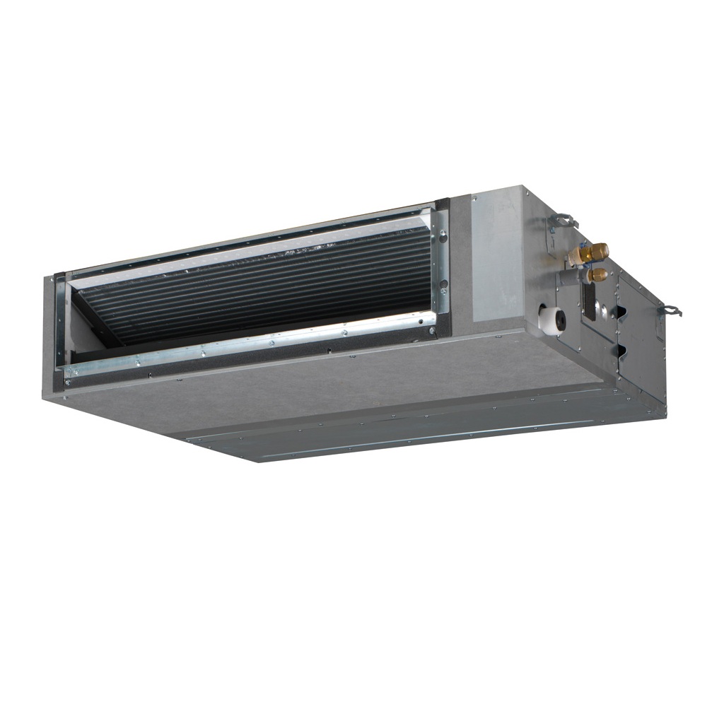 Изображение для товара Daikin FBA71A9 / RZAG71NY1 с зимним комплектом (-40)