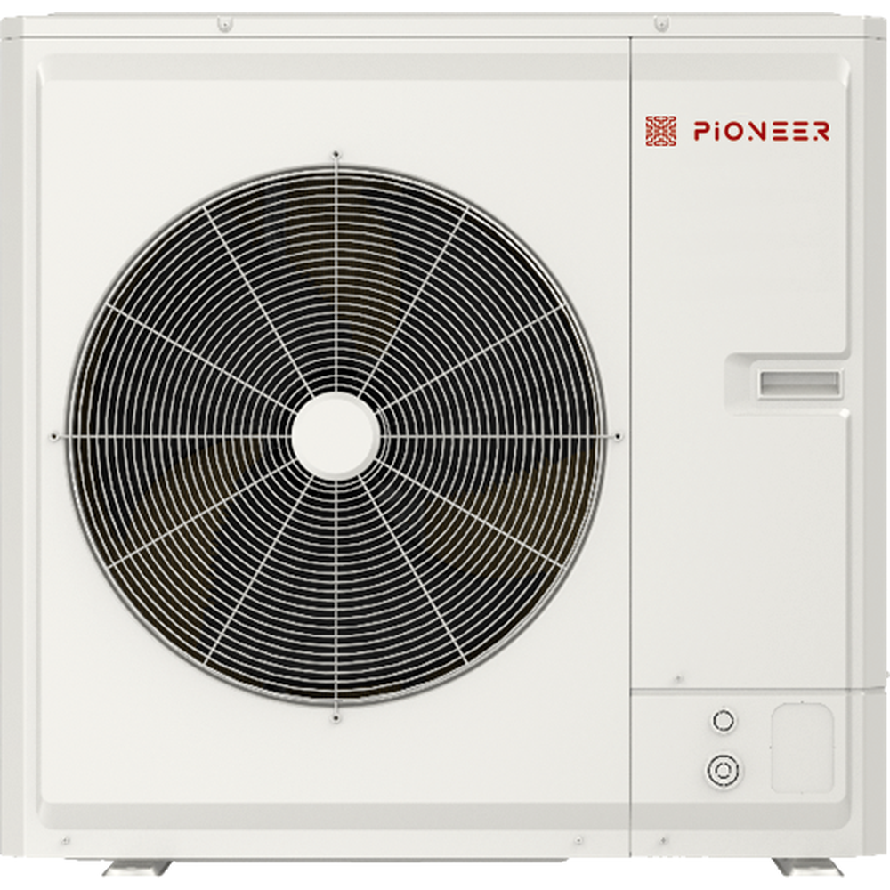 Изображение для товара Pioneer KGV80H