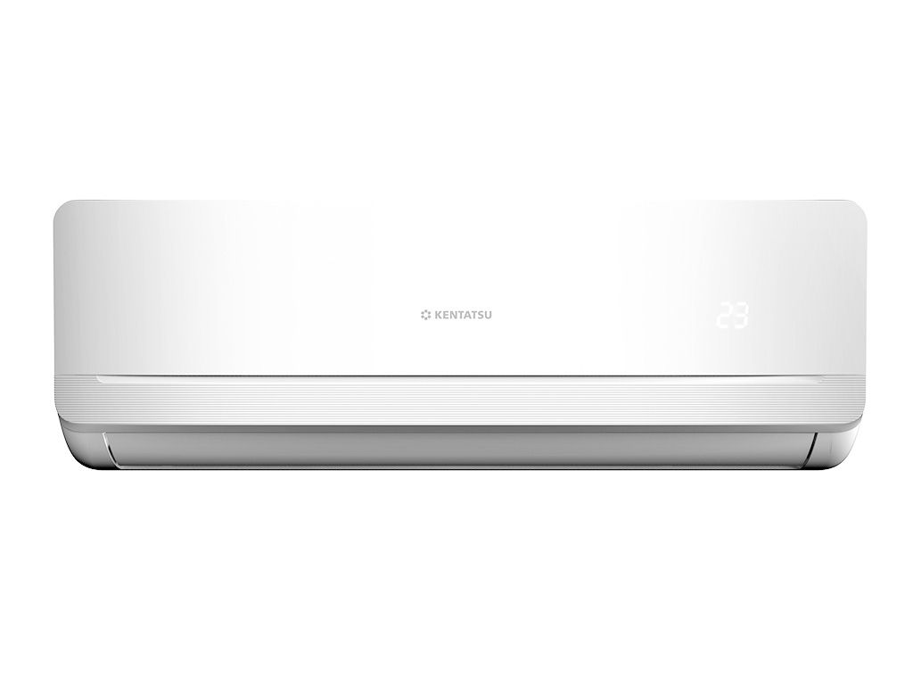 Изображение для товара Kentatsu KSGR32HZAN1 / KSRR32HZAN1
