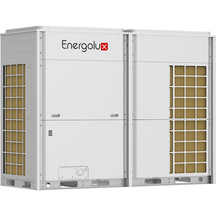 Наружный блок VRF Energolux SMZU300CEBI
