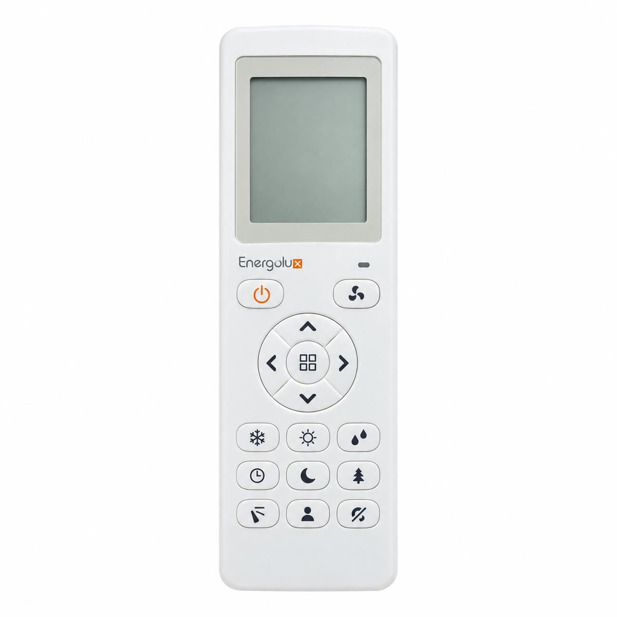Изображение для товара Energolux SFC40A3