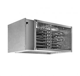 Изображение для товара Zilon ZES 600х350-36