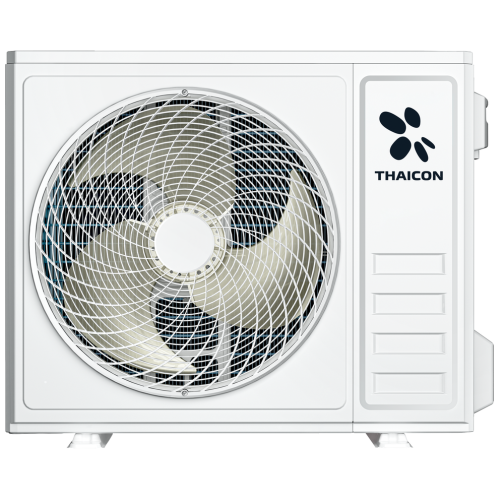 Изображение для товара Thaicon TP-VOS100MV6-V1A