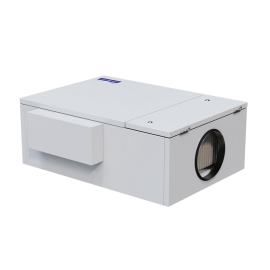 Изображение для товара Komfovent ОТД-S-1000-F-E/23-REZ-M5/M5-GTC