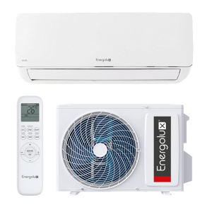 Изображение для товара Energolux ESAS12B_A / ESAU12B_A