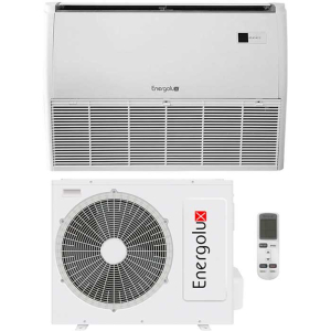 Изображение для товара Energolux SACF18D5-AR / SAU18U5-AR