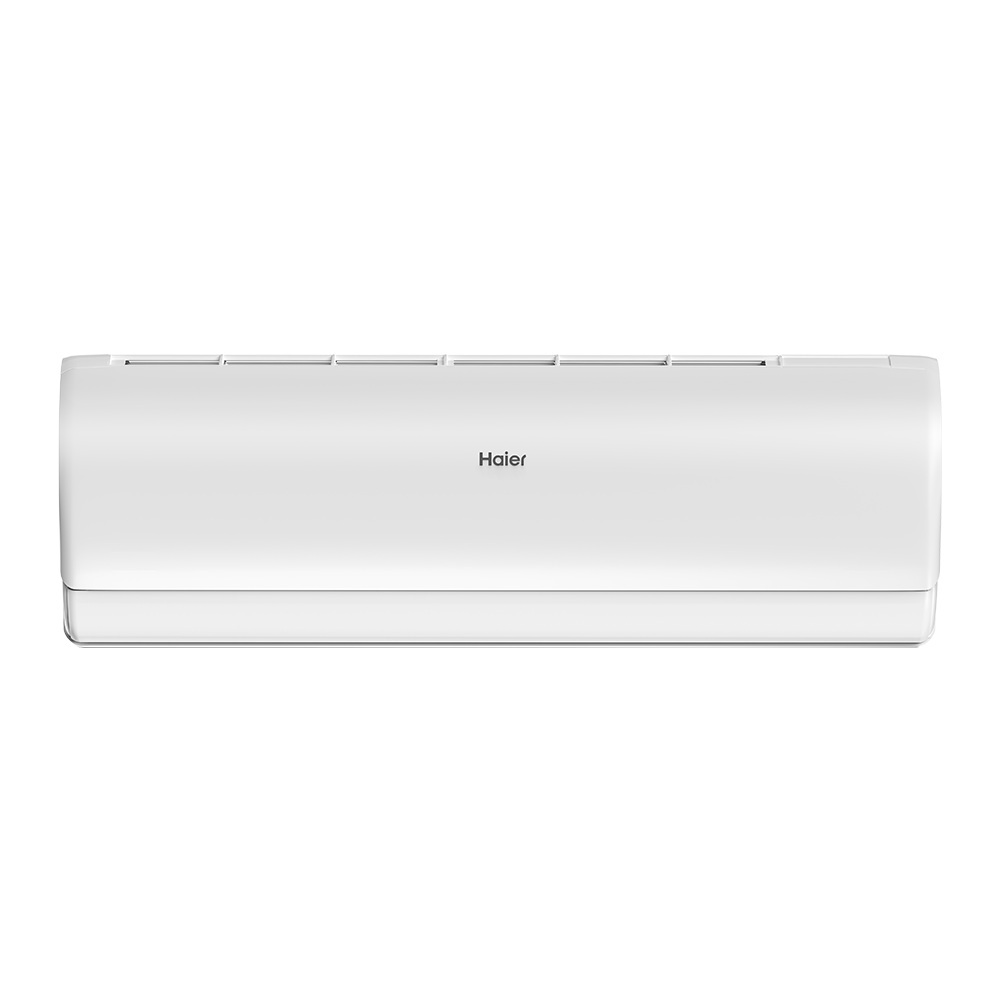 Инверторный настенный кондиционер (сплит-система) Haier AS25S2SJ3FA-W / 1U25MEC1FRA