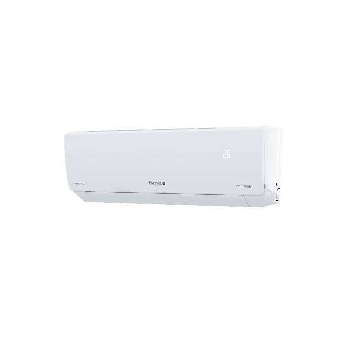 Инверторный настенный кондиционер (сплит-система) Energolux SAS07FB1-AI / SAU07FB1-AI