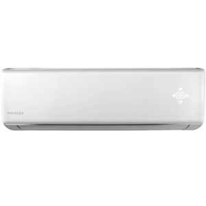 Изображение для товара Pioneer KFRV50X