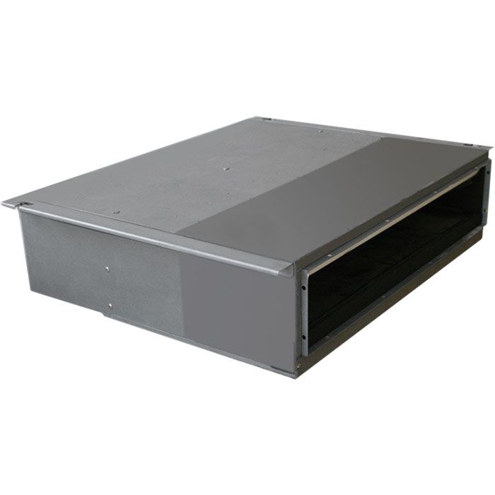 Мульти-сплит-система Hisense AMW4-36U4SAC / AMD-12UX4SJD + AMD-09UX4SJDx3