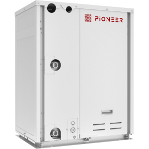 Изображение для товара Pioneer KGVW504X