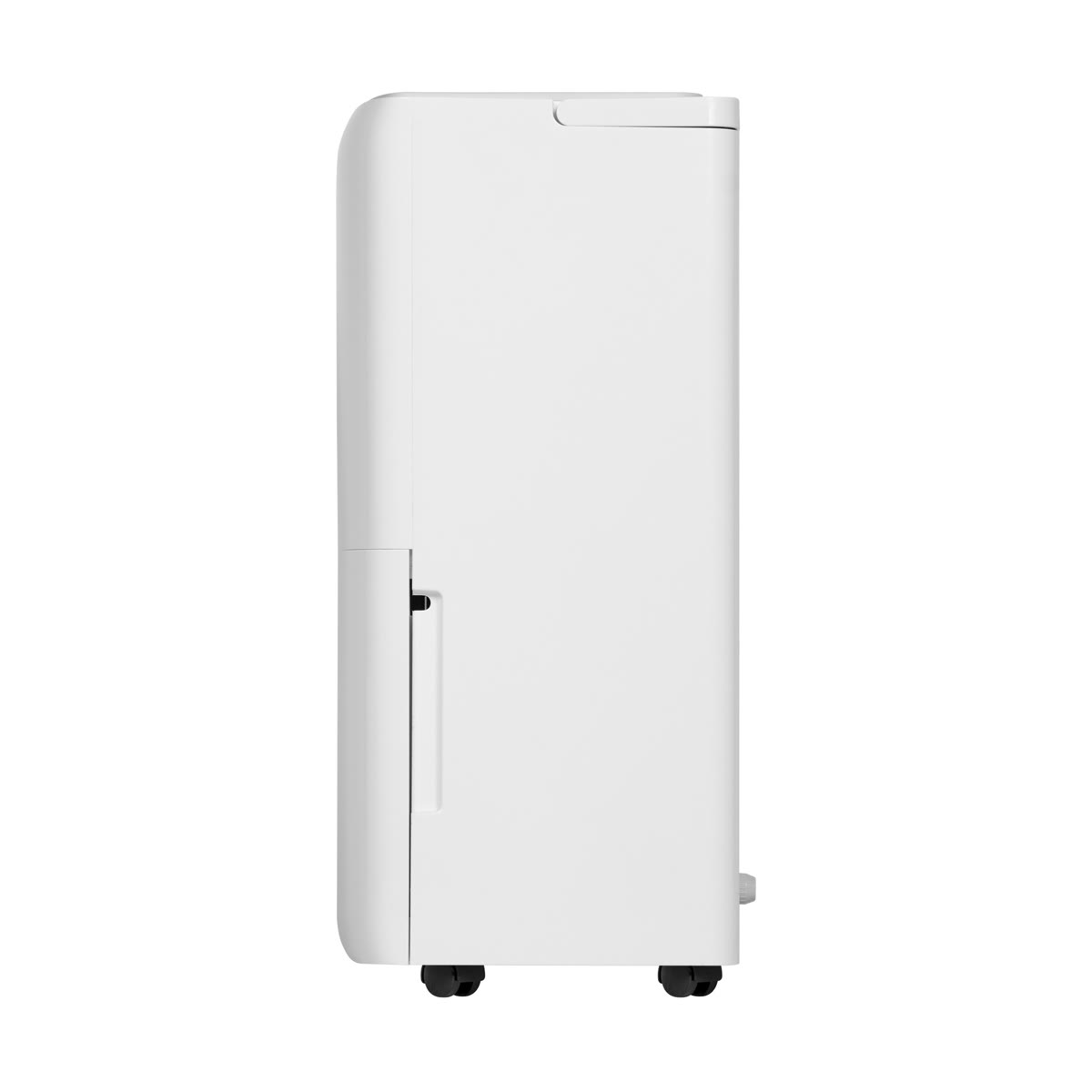 Изображение для товара Ballu BD60T SD