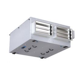 Изображение для товара Blauberg BlauAir BL 02 RP 2500 S25 CDX