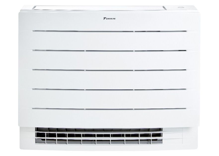 Изображение для товара Daikin FVXM25A / ARXM25R