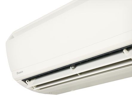 Настенный внутренний блок мультисплит-системы Daikin FTXS71G
