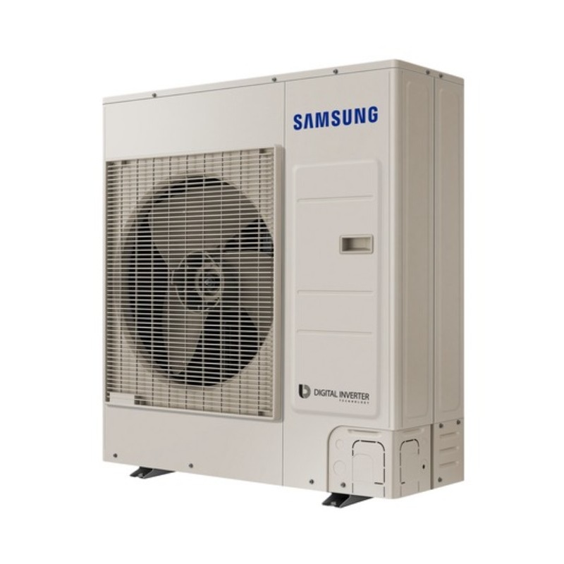 Наружный блок VRF Samsung AM050BXMDEH/EU