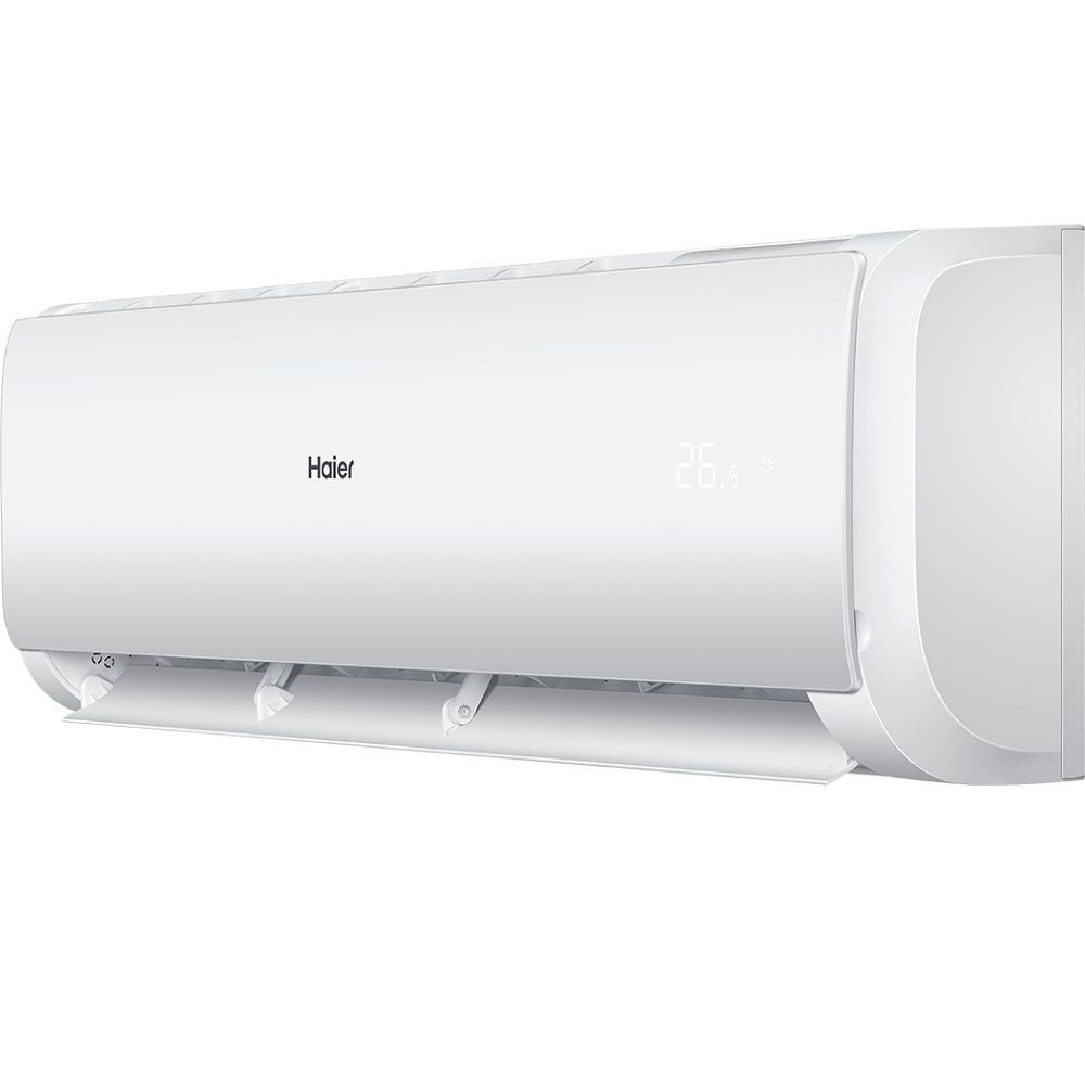 Изображение для товара Haier HSU-24HTL103/R2