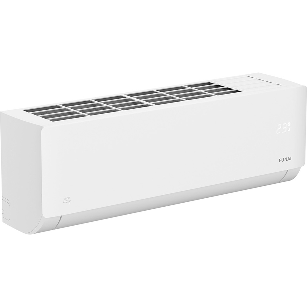 Изображение для товара Funai RAM-I-4SKG105HP.02/U / RAM-I-SN30HP.W02/Sx4