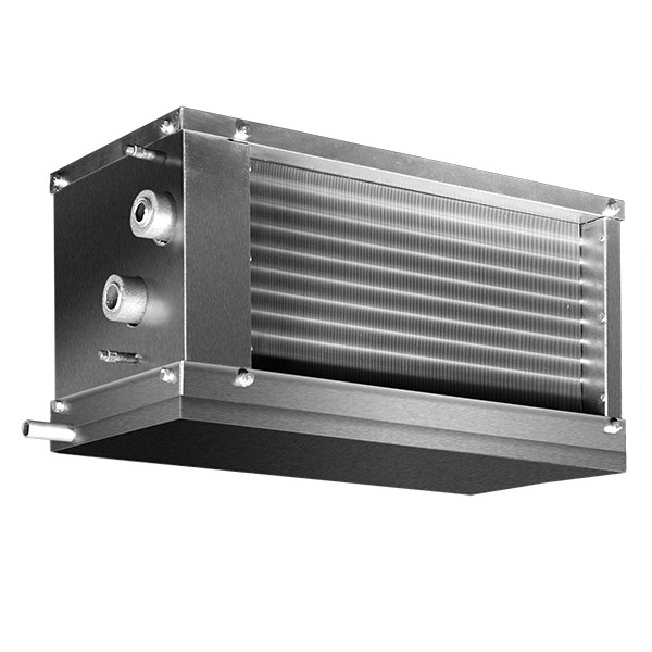 Канальный охладитель Energolux SCRW 90-50/3