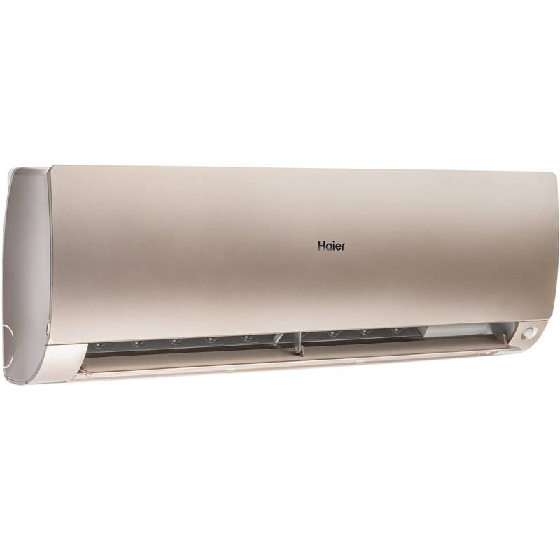 Настенный внутренний блок мультисплит-системы Haier AS25S2SF4FA-G