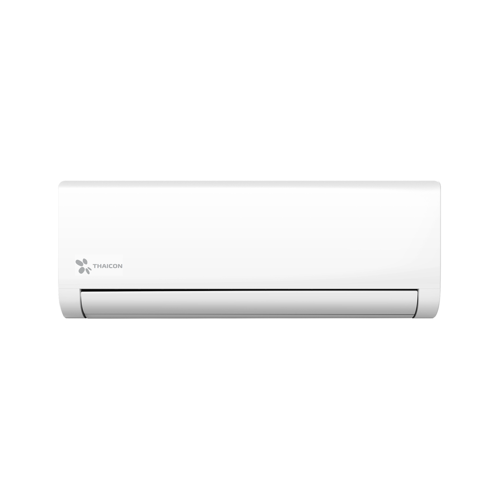 Изображение для товара Thaicon TL-ROS70-FR / TL-RWS70-FR