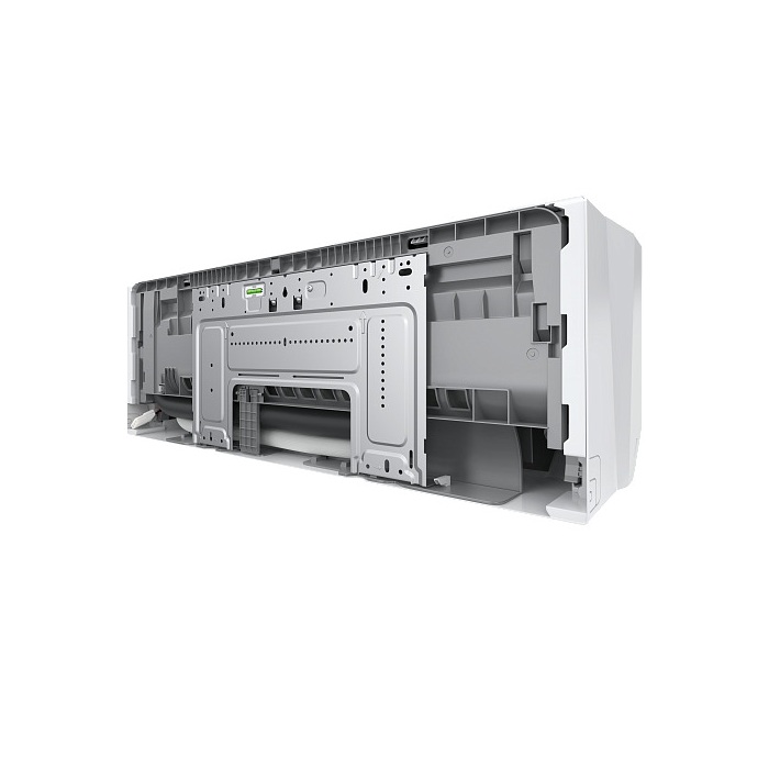 Инверторный настенный кондиционер (сплит-система) Energolux SAS09DL3-AI / SAU09DL3-AI