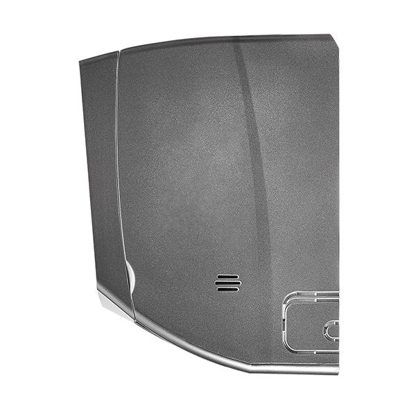 Изображение для товара Electrolux EACS/I-09HG-MILK2/N8