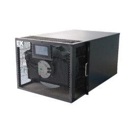 Изображение для товара Euroklimat EKMC08B1N-AAA / EKMC08B1W-AAB