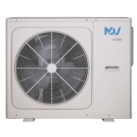 Изображение для товара MDV MDGC-V9WD2N8-B