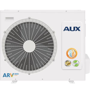 Изображение для товара AUX ARV-H100/4NR1A